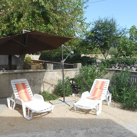 Holiday Home Mery By El-Pi Tours Malinska Luaran gambar